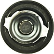 5461-180 UltraStat Series Thermostat