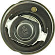 5465-195 UltraStat Series Thermostat
