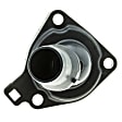 554-170 Thermostat Housing