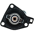 554-170 Thermostat Housing