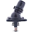 554-170 Thermostat Housing