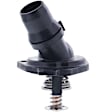 554-170 Thermostat Housing