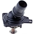 554-170 Thermostat Housing