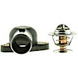 5559KT Thermostat Housing