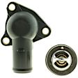 5559KT Thermostat Housing