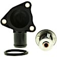 5559KT Thermostat Housing