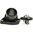 5589KT Thermostat Housing