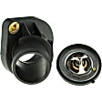 5589KT Thermostat Housing