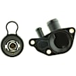 5591KT Thermostat Housing