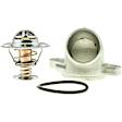 5617KT Thermostat Housing