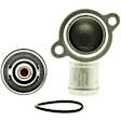 5617KT Thermostat Housing