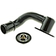 5668KT Thermostat Housing