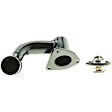 5668KT Thermostat Housing