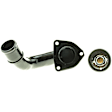5668KT Thermostat Housing