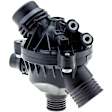 568-207 Thermostat Housing