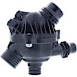 568-207 Thermostat Housing