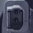 568-207 Thermostat Housing