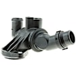 580-176 Thermostat Housing