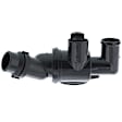 580-176 Thermostat Housing