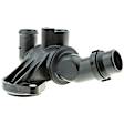 580-212 Thermostat Housing