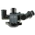 580-212 Thermostat Housing