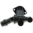 580-212 Thermostat Housing