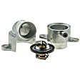 582-192 Thermostat Housing