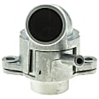 582-192 Thermostat Housing