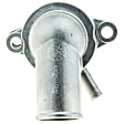 582-192 Thermostat Housing