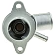 582-192 Thermostat Housing