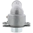 582-192 Thermostat Housing