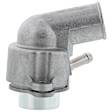 582-192 Thermostat Housing