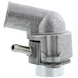 582-192 Thermostat Housing