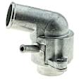 582-192 Thermostat Housing