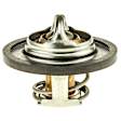 582-192 Thermostat Housing
