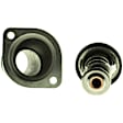 6133KT Thermostat Housing