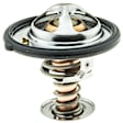620-180 Thermostat