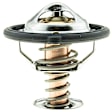 620-180 Thermostat