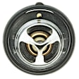 620-180 Thermostat