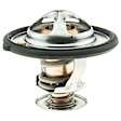 621-180 Thermostat