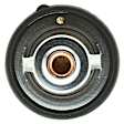 621-180 Thermostat