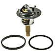 630-194 Thermostat