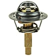 630-194 Thermostat