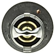 630-194 Thermostat