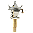 630-194 Thermostat