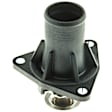 631-180 Thermostat Housing