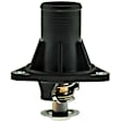 631-180 Thermostat Housing