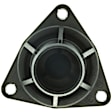 631-180 Thermostat Housing