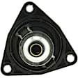 631-180 Thermostat Housing