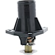 631-180 Thermostat Housing